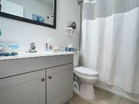 $3,500 / Month Duplex / Fourplex For Rent: Beds 2 Bath 1 - Rook Realty LLC | ID: 11029028