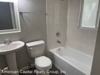 $1,095 / Month Apartment For Rent: 3164 W Colorado Ave - American Capital Realty G...