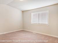 $2,750 / Month Home For Rent: 8510 63rd St NE - Windermere Real Estate/Realty...