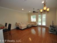 $2,400 / Month Home For Rent: 2616 E Central Blvd - C F R P Realty, LLC | ID:...