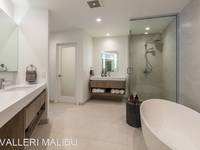$8,400 / Month Apartment For Rent: 6489 Cavalleri Road 410 - CAVALLERI MALIBU | ID...