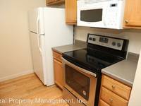 $2,850 / Month Apartment For Rent: 409 13th St NW Apt #E - Real Property Managemen...