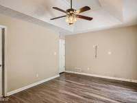 $2,265 / Month Home For Rent: Beds 4 Bath 2 Sq_ft 2172- Pathlight Property Ma...