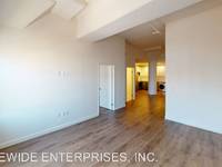 $2,495 / Month Apartment For Rent: 3550 W. 6th Street #506 - STATEWIDE ENTERPRISES...