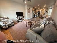 $1,300 / Month Apartment For Rent: 411 E Park - 411 A - Centana Property Managemen...
