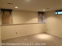 $2,500 / Month Home For Rent: 149 Wyndham Woods Way - Neo Management Group 2....