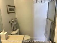 $2,100 / Month Apartment For Rent: 436 Broad Street, Apt 203 - Hardy Realty And De...