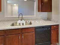 $1,995 / Month Home For Rent: Beds 3 Bath 2 Sq_ft 1106- Mynd Property Managem...