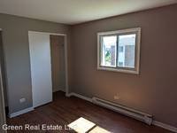 $1,000 / Month Apartment For Rent: 872 Gettysburg Dr - Unit 6 - Green Real Estate ...