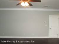 $1,851 / Month Home For Rent: 334 Brentford Avenue - Mike Vickrey & Assoc...