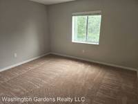 $1,192 / Month Apartment For Rent: 133 Lee Street - WG2-602 - Washington Gardens A...
