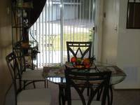 $1,030 / Month Apartment For Rent: Ground Floor 2 Bedroom 1.5 Bathroom - Willow Po...
