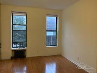 $3,495 / Month Apartment For Rent: Perfect 2 Bedroom Apartment For Rent In Park Slope