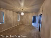 $2,750 / Month Apartment For Rent: 4581 SW Zenith Point Court - Main House - Obsid...