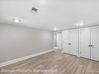 $6,250 / Month Apartment For Rent: 331 W Belden Ave Unit 1 - Domain Property Manag...