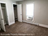 $5,300 / Month Apartment For Rent: 1719 Marine St. - Unit B - Sunnyside Property M...