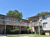 $1,299 / Month Apartment For Rent: 8873 West Potomac Avenue #203 - Fairmount Meado...