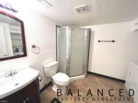 $1,425 / Month Home For Rent: Beds 2 Bath 2 Sq_ft 1108- Balanced Property Man...