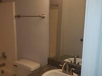 $1,425 / Month Apartment For Rent: 685 Burcale Road - B8 843-236-5775 - Bolt Prope...