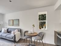 $1,599 / Month Apartment For Rent: 3210 SW 12th Avenue - 303 - Edge Asset Manageme...