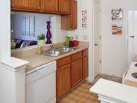 $1,150 / Month Apartment For Rent: 40 Vista Pointe Dr Apt 40A - Sundance Property ...