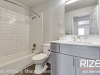 $1,295 / Month Apartment For Rent: 799 W Wasatch St #13 - Calaveras South Marketin...
