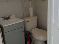 $800 / Month Apartment For Rent: 31-37 S Main St 37 S Main-commer - Firm Foundat...