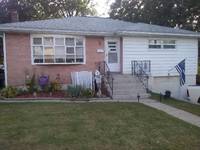 $2,661 / Month Rent To Own