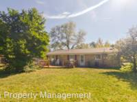 $1,295 / Month Home For Rent: 2440 Himes Rd - American Property Management | ...