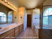 $2,250 / Month Home For Rent: 3164 Castle Canyon Ave. - LIFE Real Estate LLC ...