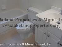 $1,295 / Month Apartment For Rent: 920 Osceola Street - Lakeland Properties & ...