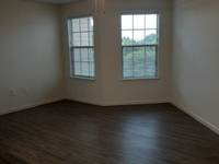 $645 / Month Apartment For Rent