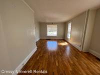 $950 / Month Home For Rent: 1408 Niles Ave - Cressy & Everett Rentals |...