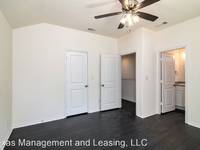 $1,395 / Month Home For Rent: 803 S 6th St #2 - Texas Management And Leasing,...