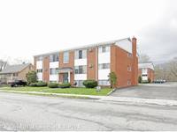 $1,425 / Month Apartment For Rent: 901 St Louis St. Apt. 2 - 333 Marshall Apartmen...