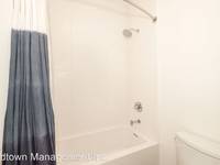 $6,199 / Month Home For Rent: 1326 Hoover St #7 - L- 1326 Hoover St #7 - Midt...