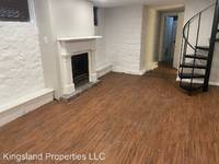 $1,595 / Month Apartment For Rent: 735 Shenandoah Ave 1st Floor - Kingsland Proper...