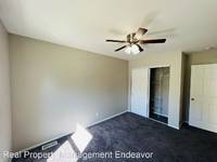 $1,750 / Month Apartment For Rent: 5353 Cabanne Ave - Real Property Management End...