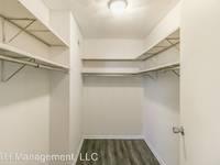 $750 / Month Apartment For Rent: 1306 E. Miller Road / 6114 Beechfield Dr - MTH ...