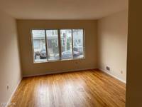 $1,750 / Month Apartment For Rent: Beds 2 Bath 1 Sq_ft 650- Www.turbotenant.com | ...