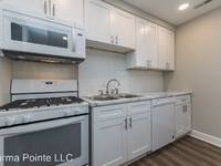 $850 / Month Apartment For Rent: 6040 Ridge Rd Apt 7 - Parma Pointe LLC | ID: 11...