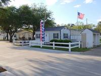 $600 / Month Manufactured Home For Rent: NEWLY REMODELED!!! - Delta Village Manufactured...