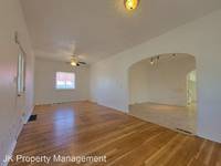 $1,450 / Month Apartment For Rent: 3408 4th Ave N - JK Property Management | ID: 1...