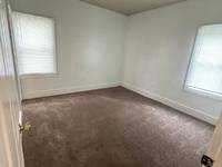 $775 / Month Apartment For Rent: 1106 N Michigan Street Apt 1 - 1106-01 N Michig...