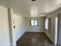 $2,500 / Month Apartment For Rent: 105 E El Portal Unit D - SCI Rentals | ID: 1149...