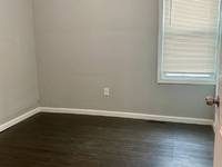 $1,500 / Month Apartment For Rent: 140 Courtland St - 1R - Legacy Real Estate Comp...