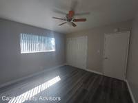 $2,295 / Month Apartment For Rent: 12156 Sproul Street #18 - Capital Realty Adviso...