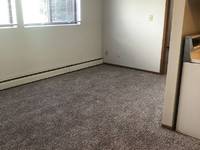 $650 / Month Apartment For Rent: 1510 44th St #1 - D And D Real Estate Holdings,...