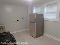 $1,300 / Month Apartment For Rent: 1138 5th Street - Apollo Associates Realty | ID...