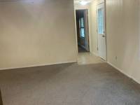 $795 / Month Apartment For Rent: 112 Bonner St. Home B - GBT Property Management...